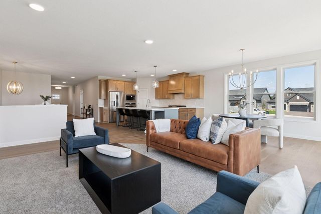 18612 Icebox Lane, Lakeville, MN 55044