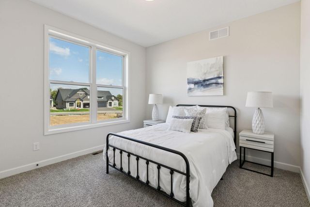 18612 Icebox Lane, Lakeville, MN 55044