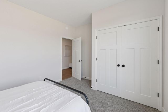 18612 Icebox Lane, Lakeville, MN 55044