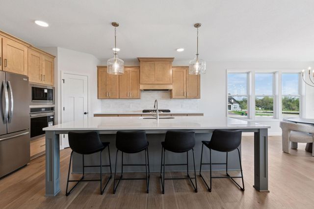 18612 Icebox Lane, Lakeville, MN 55044