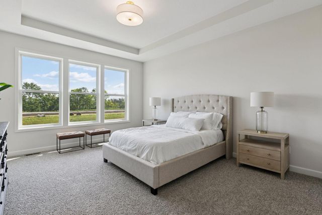 18612 Icebox Lane, Lakeville, MN 55044