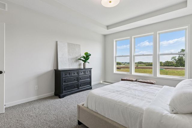 18612 Icebox Lane, Lakeville, MN 55044