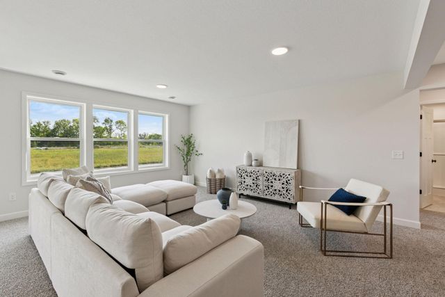 18612 Icebox Lane, Lakeville, MN 55044