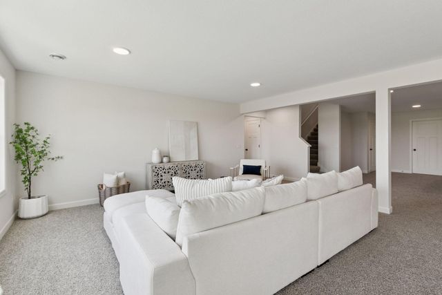 18612 Icebox Lane, Lakeville, MN 55044