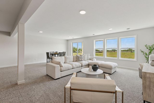 18612 Icebox Lane, Lakeville, MN 55044