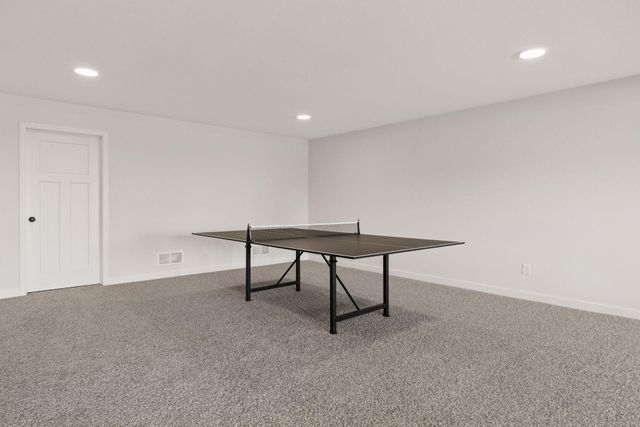 18612 Icebox Lane, Lakeville, MN 55044