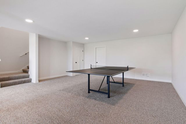 18612 Icebox Lane, Lakeville, MN 55044