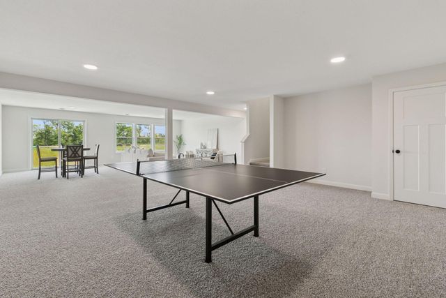 18612 Icebox Lane, Lakeville, MN 55044