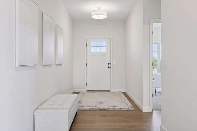 18612 Icebox Lane, Lakeville, MN 55044