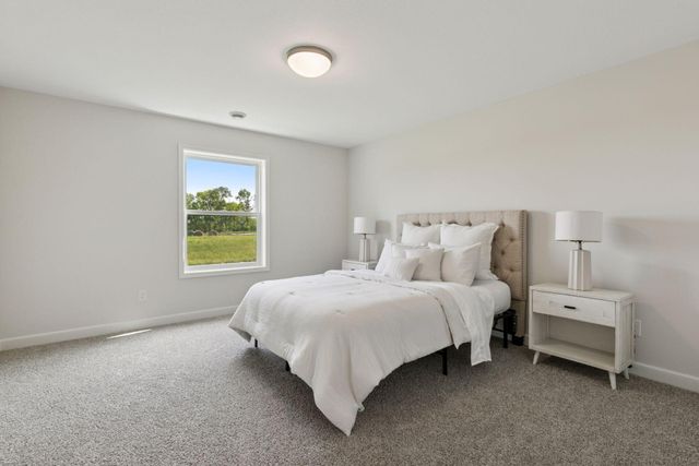 18612 Icebox Lane, Lakeville, MN 55044