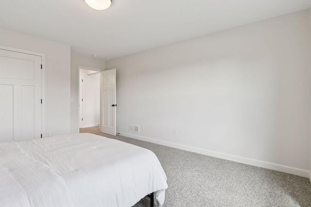 18612 Icebox Lane, Lakeville, MN 55044