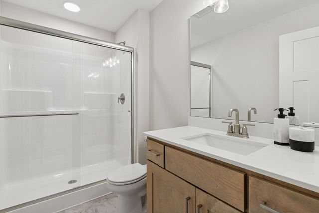 18612 Icebox Lane, Lakeville, MN 55044