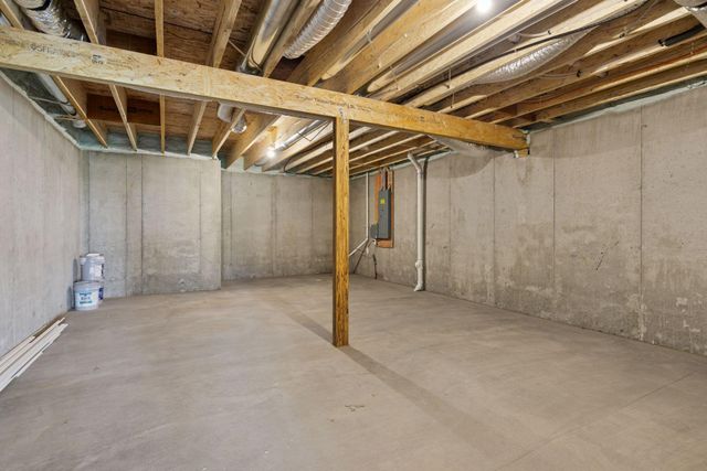 18612 Icebox Lane, Lakeville, MN 55044