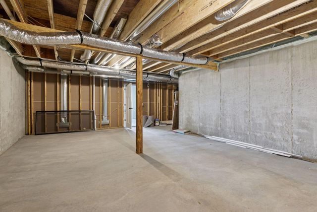 18612 Icebox Lane, Lakeville, MN 55044