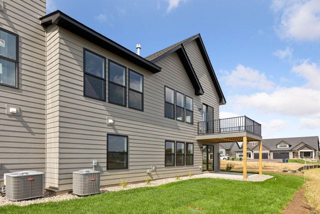 18612 Icebox Lane, Lakeville, MN 55044