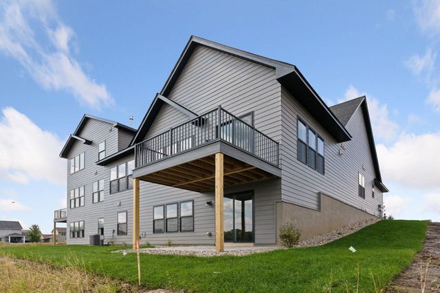 18612 Icebox Lane, Lakeville, MN 55044