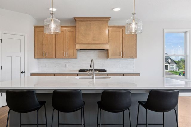 18612 Icebox Lane, Lakeville, MN 55044