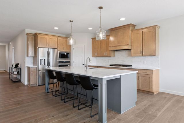 18612 Icebox Lane, Lakeville, MN 55044