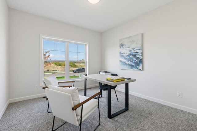 18612 Icebox Lane, Lakeville, MN 55044