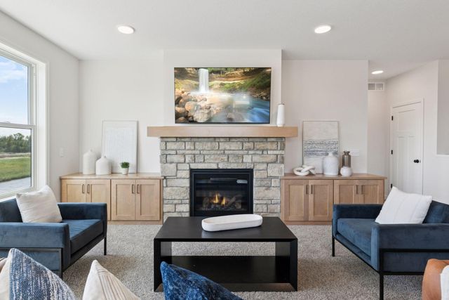 18612 Icebox Lane, Lakeville, MN 55044