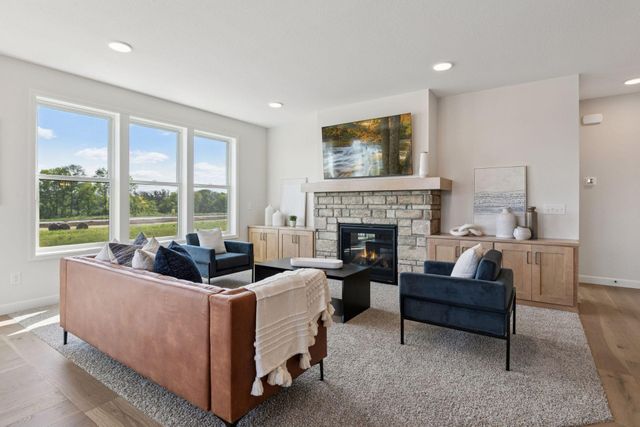 18612 Icebox Lane, Lakeville, MN 55044