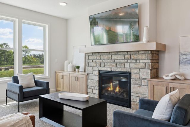 18612 Icebox Lane, Lakeville, MN 55044