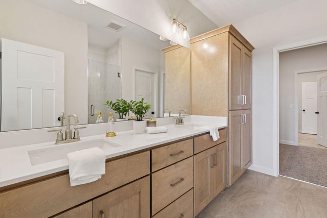 18612 Icebox Lane, Lakeville, MN 55044