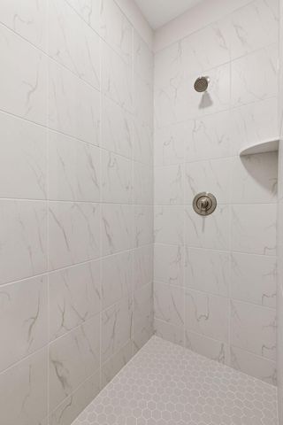 18612 Icebox Lane, Lakeville, MN 55044