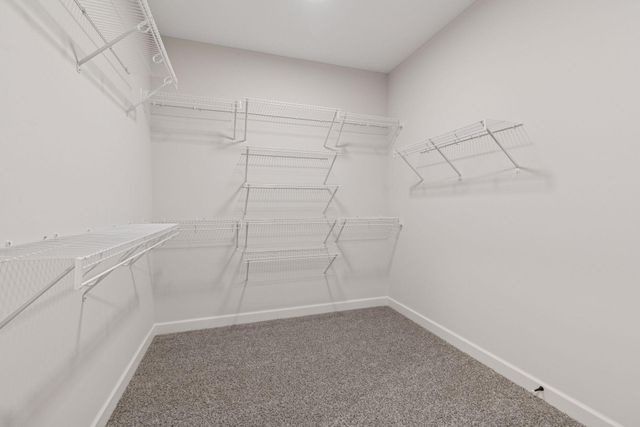 18612 Icebox Lane, Lakeville, MN 55044