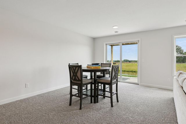 18612 Icebox Lane, Lakeville, MN 55044