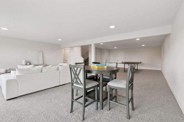 18612 Icebox Lane, Lakeville, MN 55044