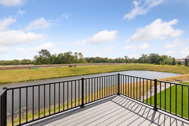 18612 Icebox Lane, Lakeville, MN 55044