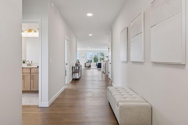 18612 Icebox Lane, Lakeville, MN 55044