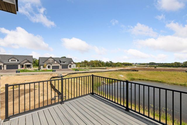 18612 Icebox Lane, Lakeville, MN 55044