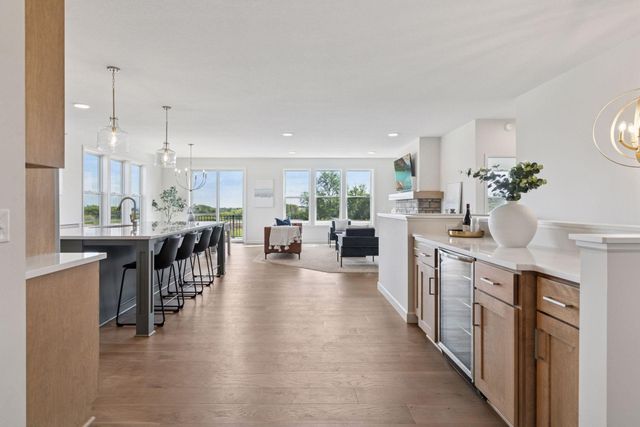 18612 Icebox Lane, Lakeville, MN 55044