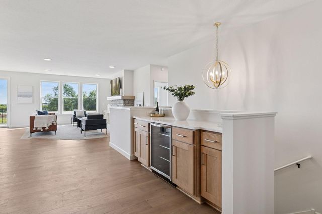 18612 Icebox Lane, Lakeville, MN 55044