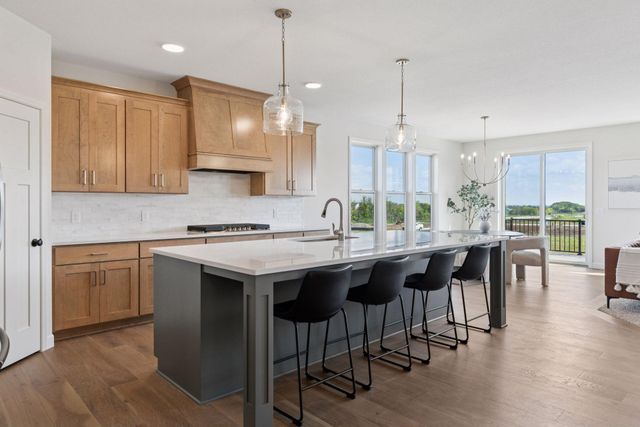 18612 Icebox Lane, Lakeville, MN 55044