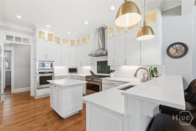 2024 Walthour Road, Savannah, GA 31410