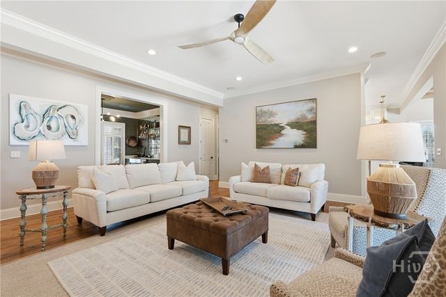 2024 Walthour Road, Savannah, GA 31410