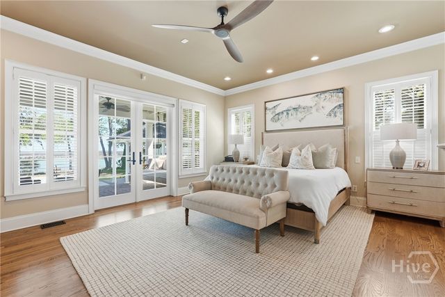 2024 Walthour Road, Savannah, GA 31410