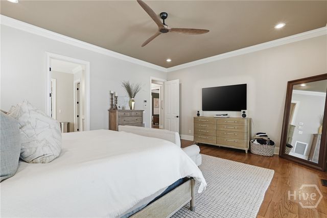 2024 Walthour Road, Savannah, GA 31410