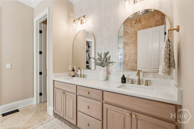 2024 Walthour Road, Savannah, GA 31410