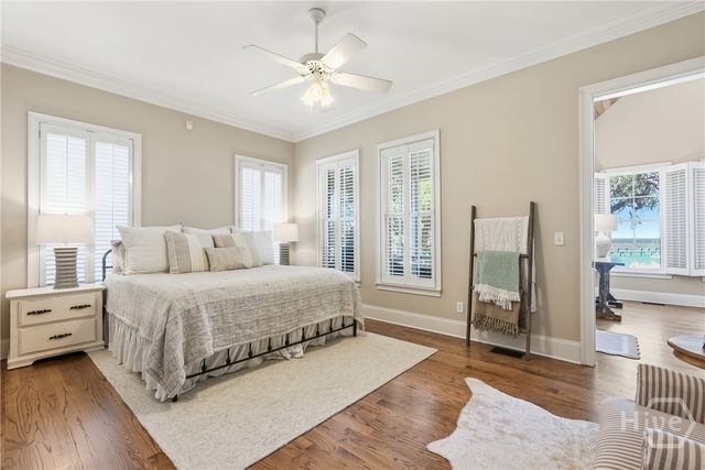 2024 Walthour Road, Savannah, GA 31410