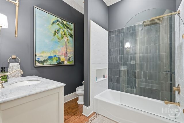 2024 Walthour Road, Savannah, GA 31410