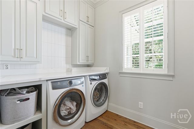 2024 Walthour Road, Savannah, GA 31410