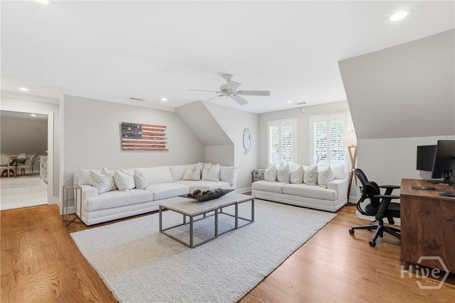 2024 Walthour Road, Savannah, GA 31410