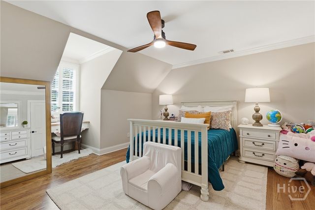 2024 Walthour Road, Savannah, GA 31410