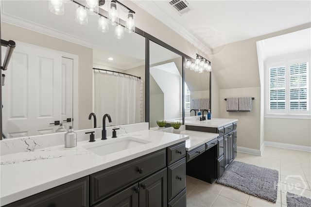2024 Walthour Road, Savannah, GA 31410