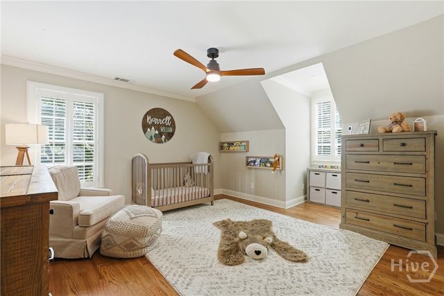 2024 Walthour Road, Savannah, GA 31410