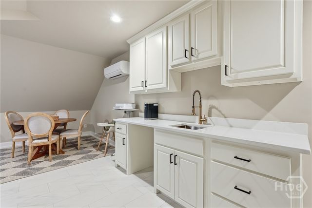 2024 Walthour Road, Savannah, GA 31410